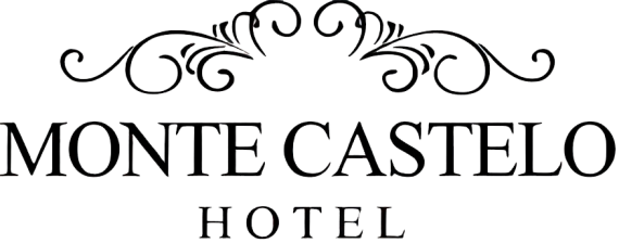 Contato Hotel Monte Castelo